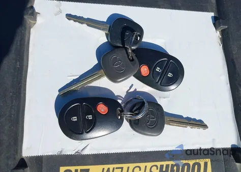 2009 Toyota Highlander from USA, damaged, VIN JTEES41A092115631